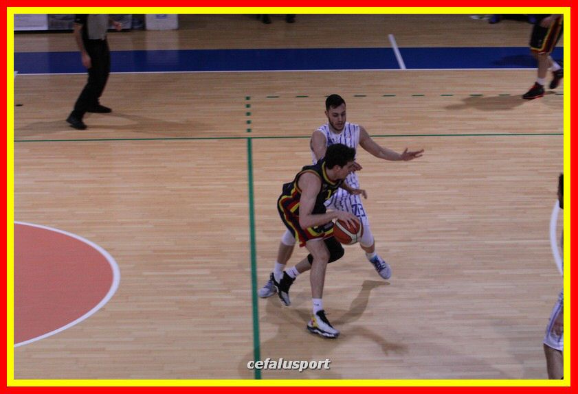 170312 Catanzaro 358_tn.jpg